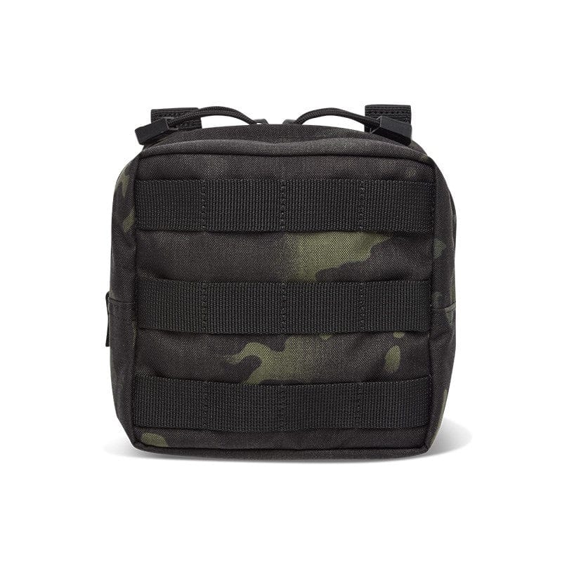 5.11 Tactical 6.6 Pouch - Image 6