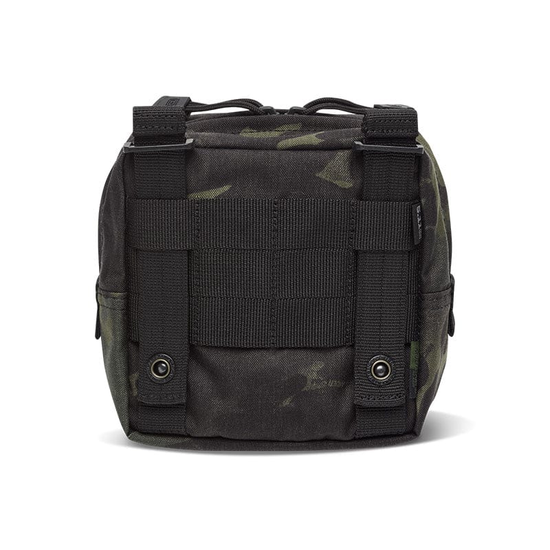 5.11 Tactical 6.6 Pouch - Image 7