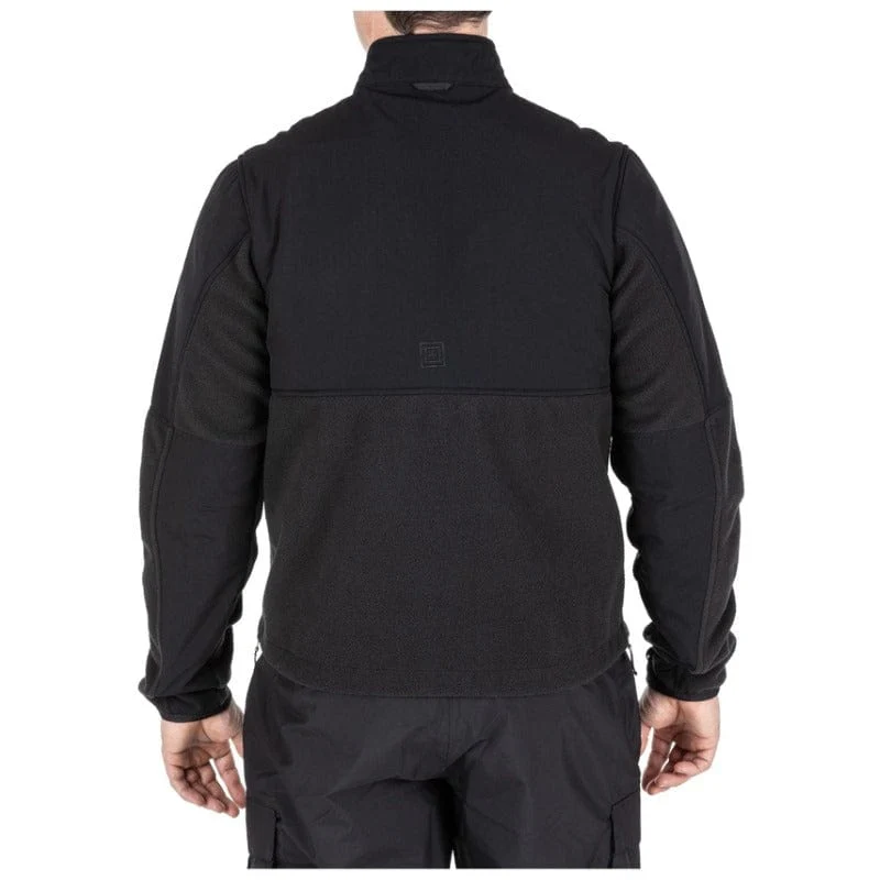 5.11 Tactical Fleece 2.0 - Image 3
