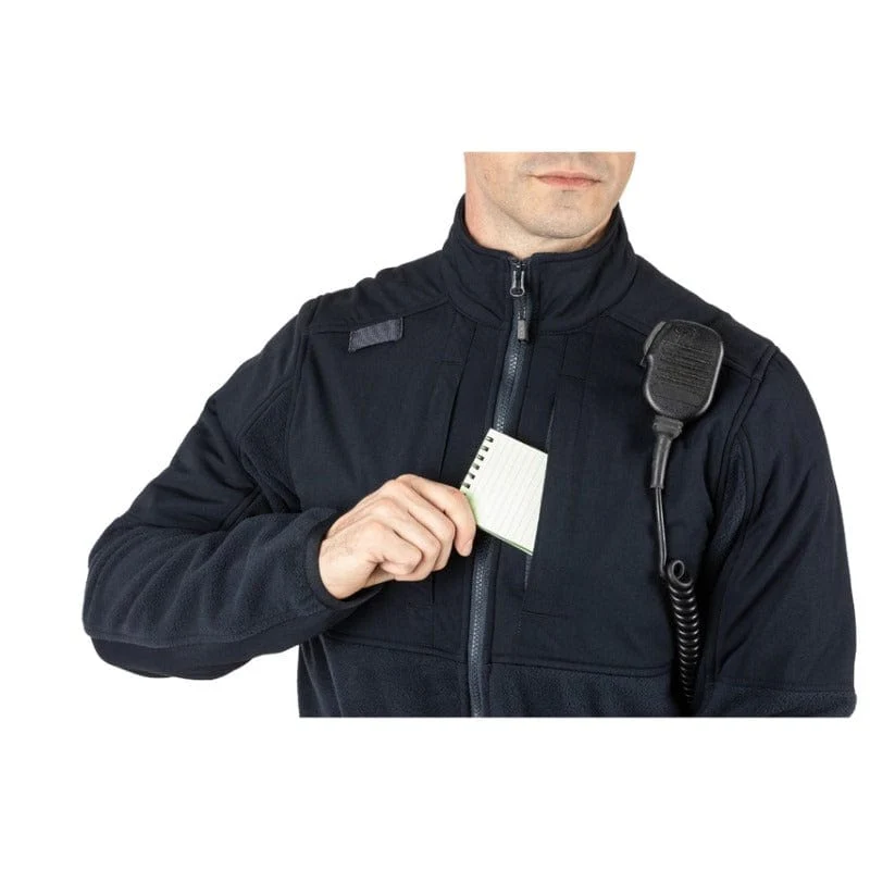 5.11 Tactical Fleece 2.0 - Image 4