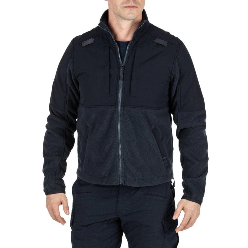 5.11 Tactical Fleece 2.0 - Image 5