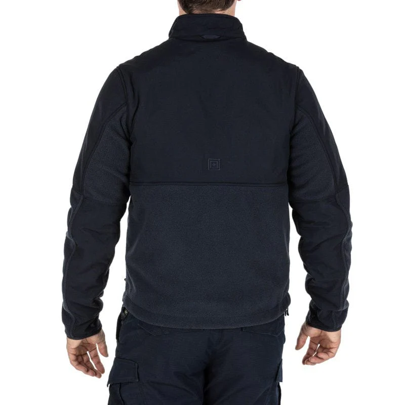 5.11 Tactical Fleece 2.0 - Image 6