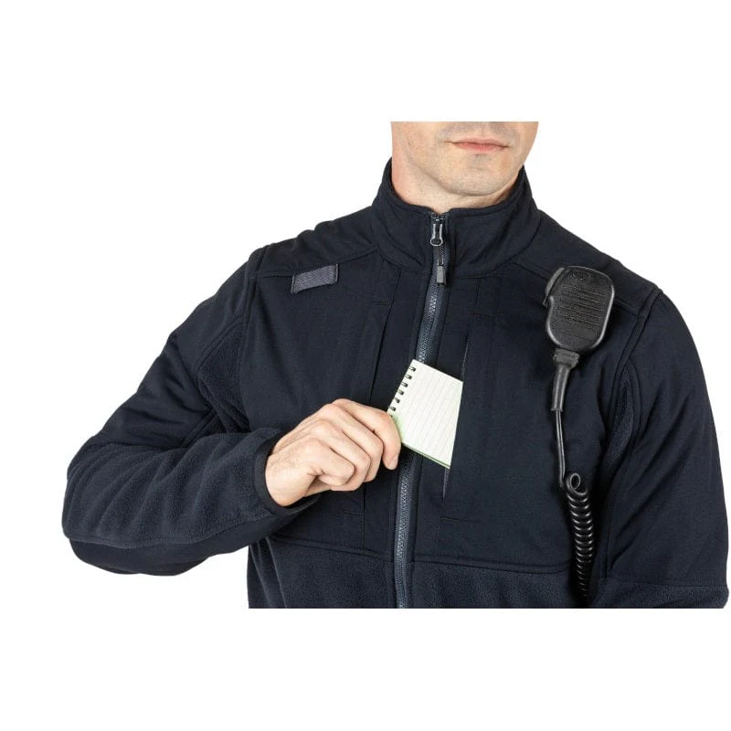 5.11 Tactical Fleece 2.0 - Image 7
