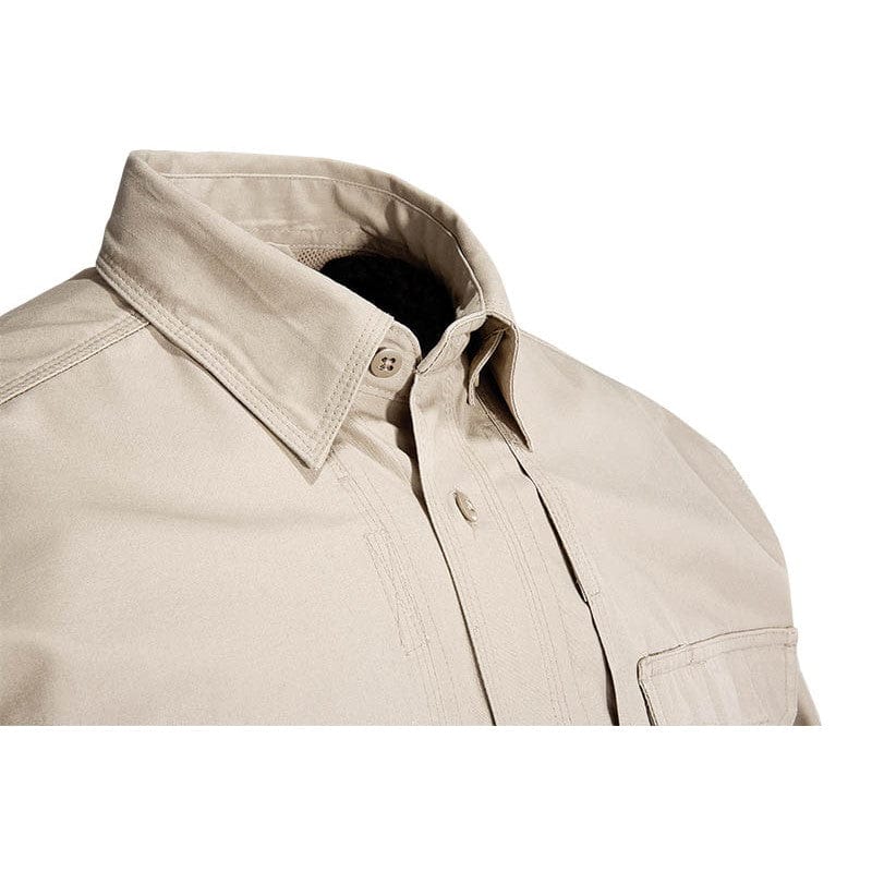 5.11 Tactical Long Sleeve Shirt - Image 2