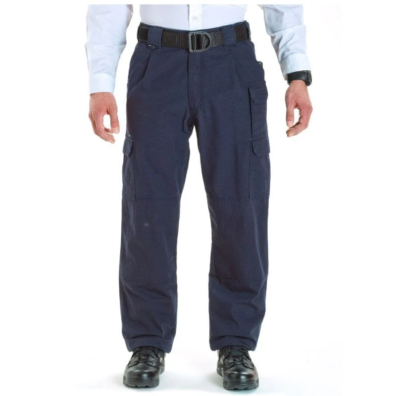 5.11 Tactical Pant - Image 2