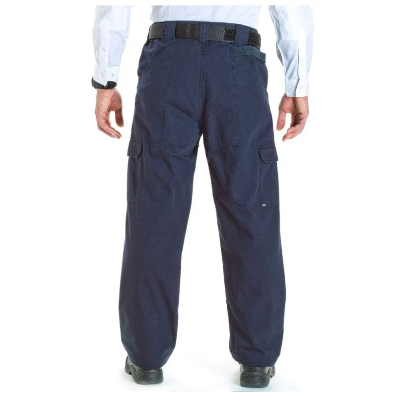 5.11 Tactical Pant - Image 3
