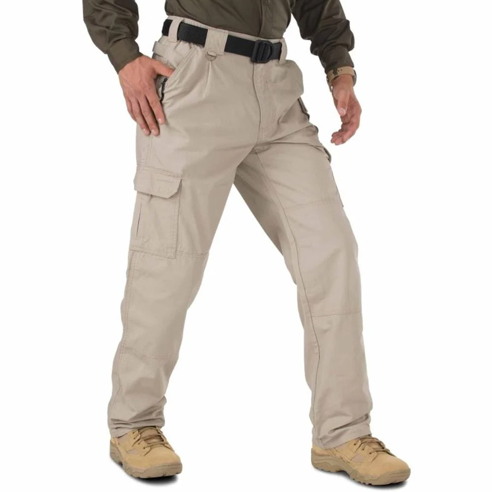 5.11 Tactical Pant - Image 4