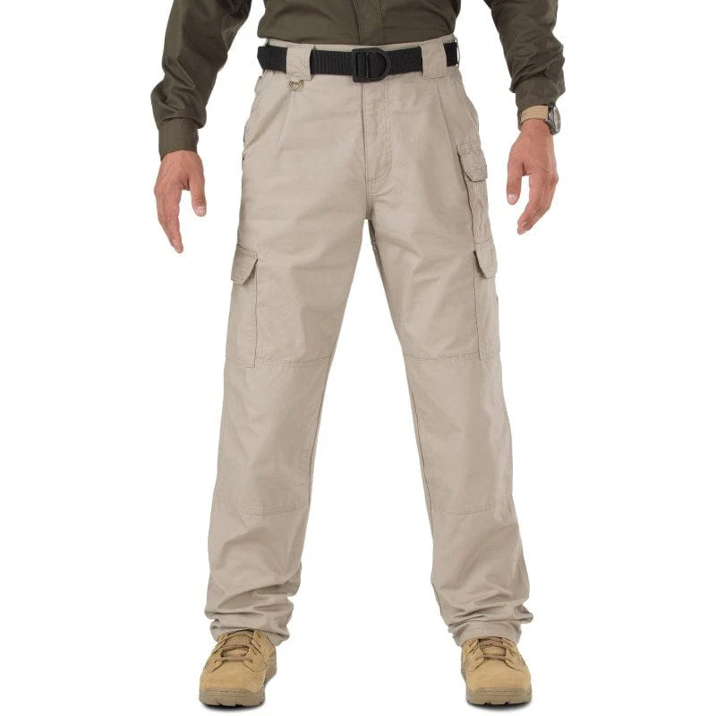 5.11 Tactical Pant - Image 5