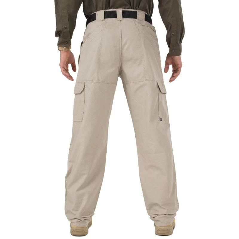 5.11 Tactical Pant - Image 6