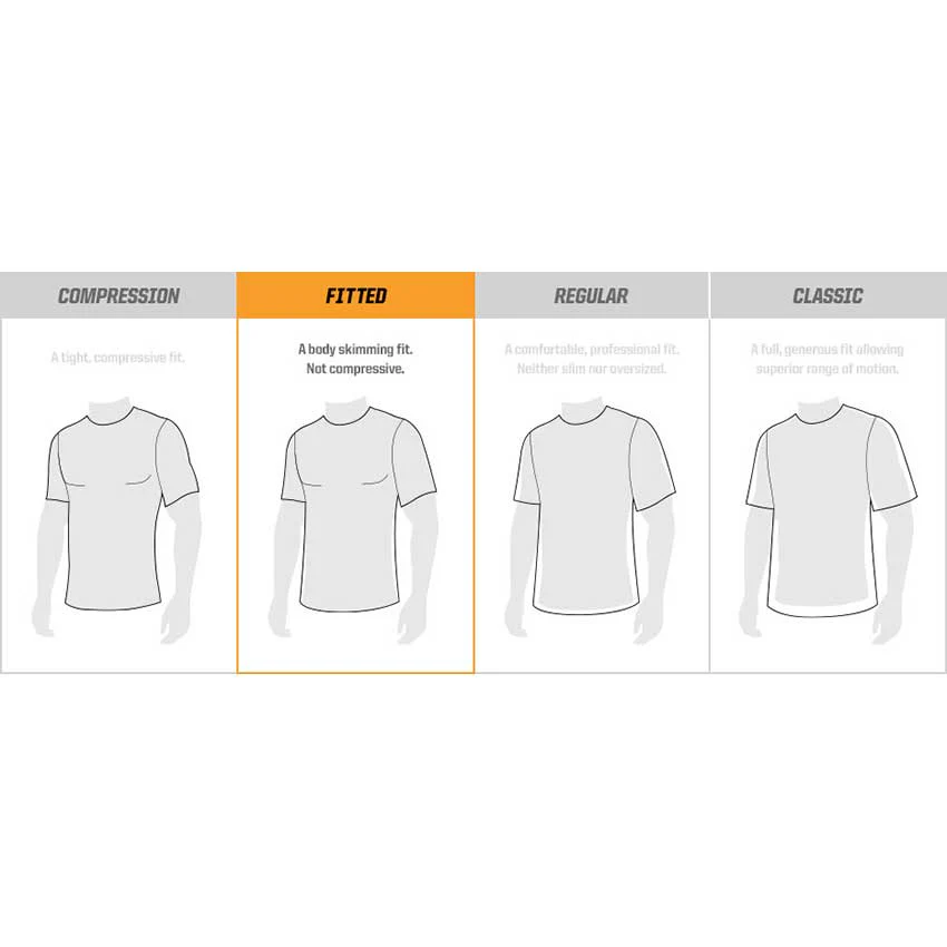 5.11 Multicam TDU Rapid Assault Shirt - Image 4