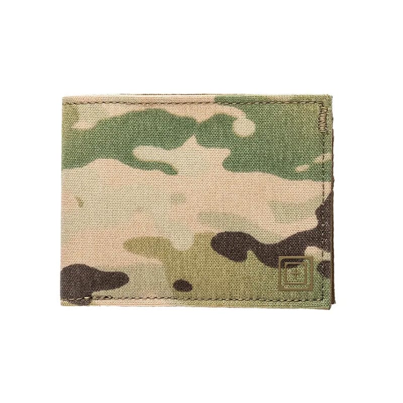 5.11 Tracker Bifold 2.0