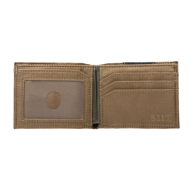 5.11 Tracker Bifold 2.0 - Image 2