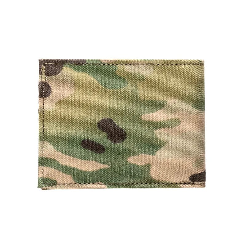 5.11 Tracker Bifold 2.0 - Image 3
