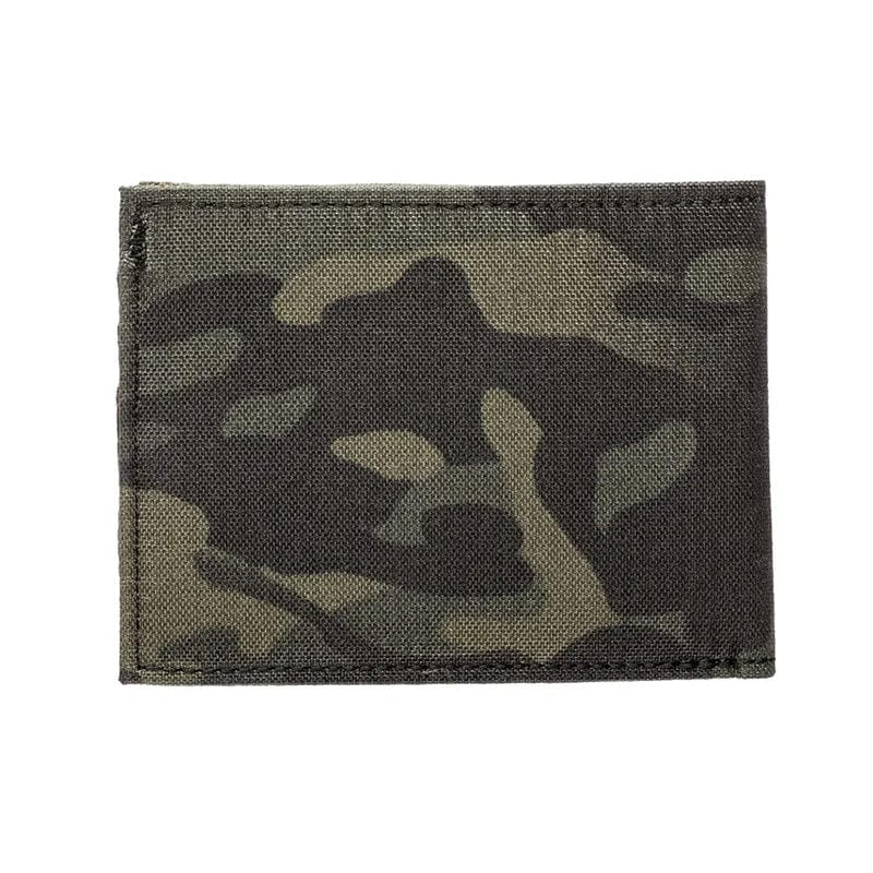 5.11 Tracker Bifold 2.0 - Image 4