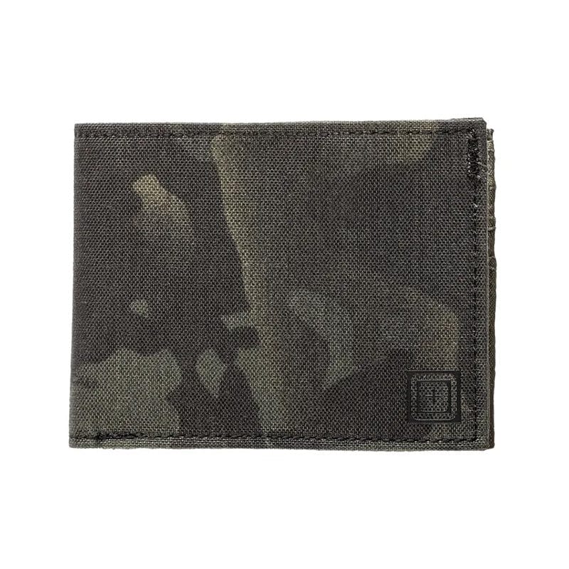 5.11 Tracker Bifold 2.0 - Image 5