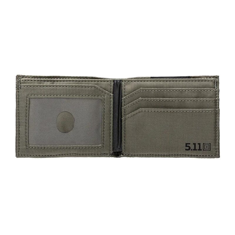 5.11 Tracker Bifold 2.0 - Image 6