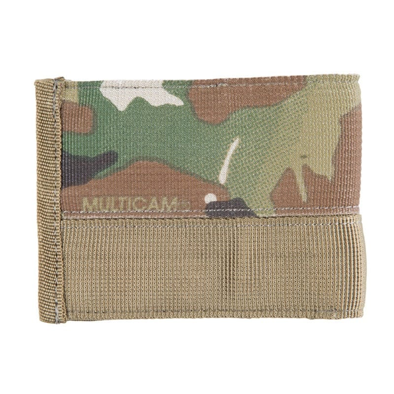 5.11 Tracker Bifold Wallet - Image 2