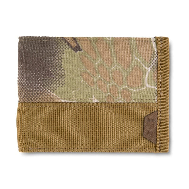 5.11 Tracker Bifold Wallet - Image 3