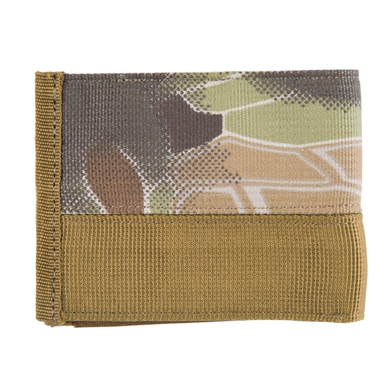 5.11 Tracker Bifold Wallet - Image 4