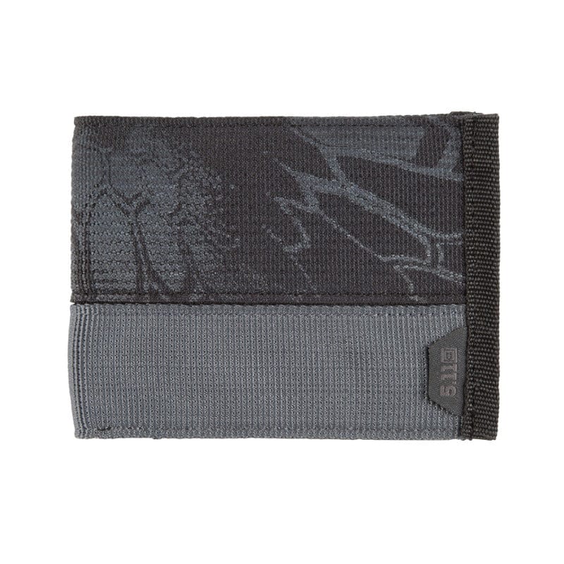 5.11 Tracker Bifold Wallet - Image 5