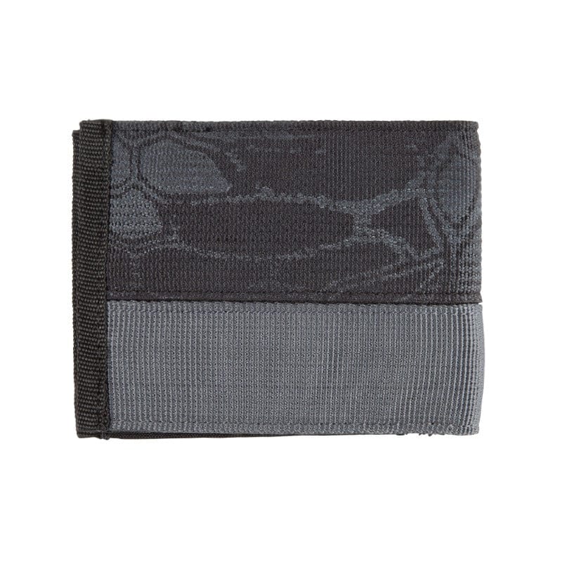 5.11 Tracker Bifold Wallet - Image 6