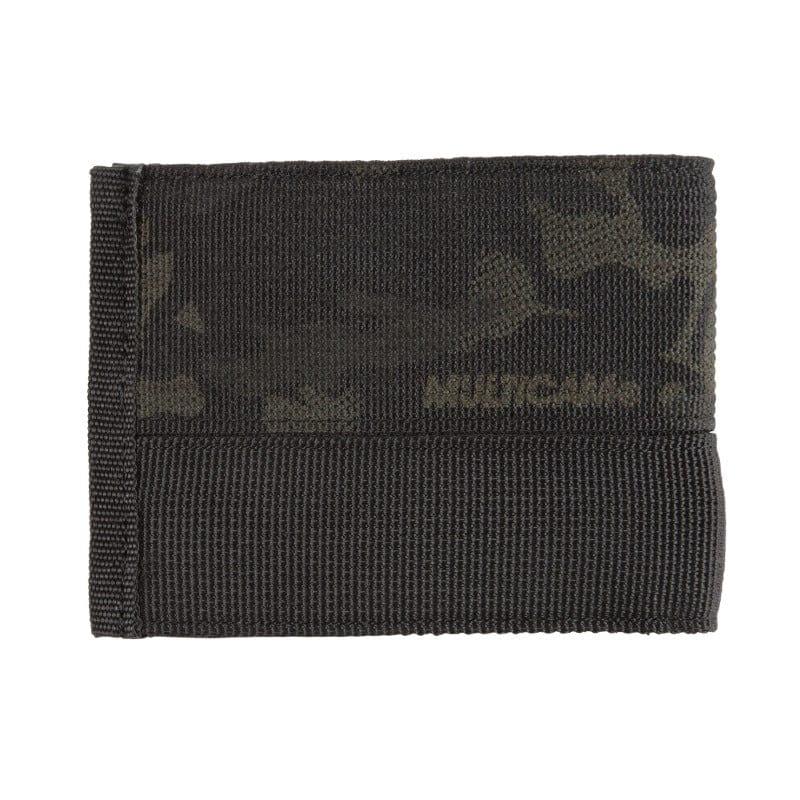 5.11 Tracker Bifold Wallet - Image 8
