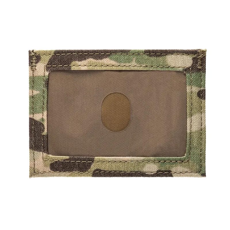 5.11 Tracker Card Wallet 2.0 - Image 2
