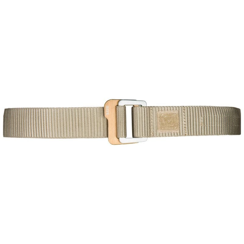 5.11 Traverse Double Buckle Belt - Image 10