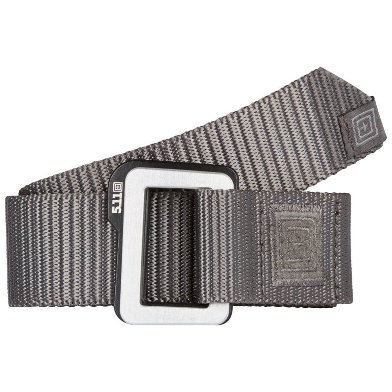 5.11 Traverse Double Buckle Belt - Image 11