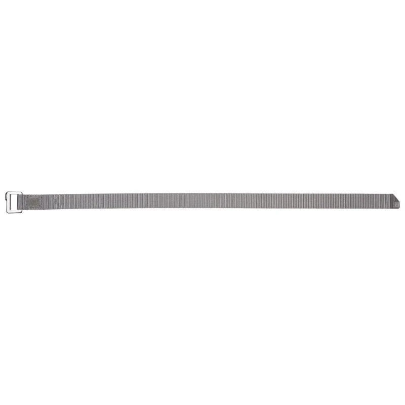 5.11 Traverse Double Buckle Belt - Image 12
