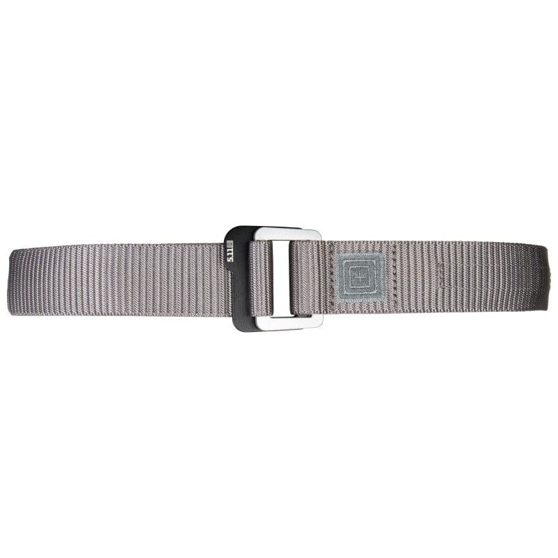 5.11 Traverse Double Buckle Belt - Image 13