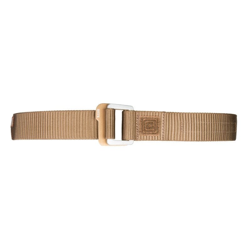 5.11 Traverse Double Buckle Belt - Image 4
