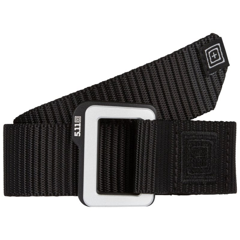 5.11 Traverse Double Buckle Belt - Image 5