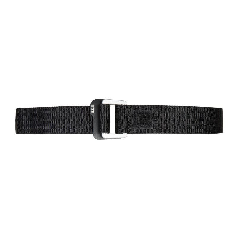 5.11 Traverse Double Buckle Belt - Image 7