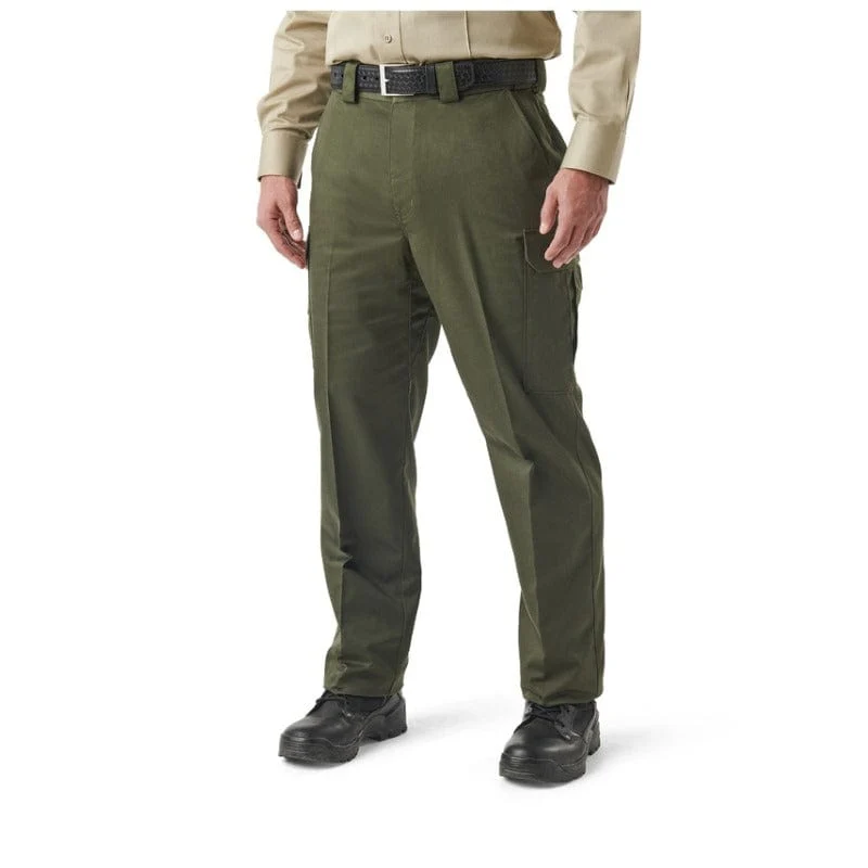 5.11 Twill PDU Cargo Class-B Pant - Image 2