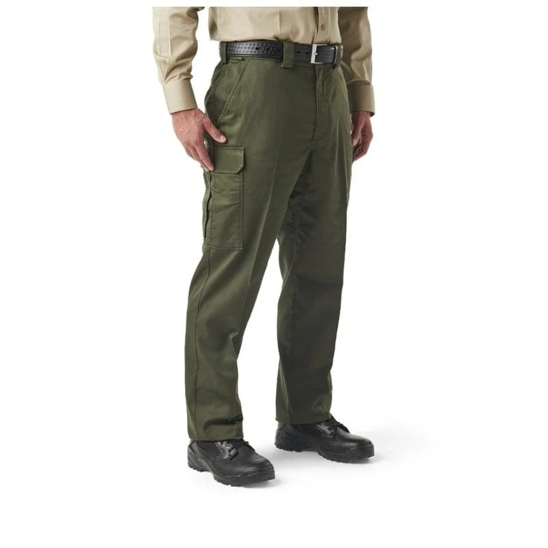 5.11 Twill PDU Cargo Class-B Pant - Image 3