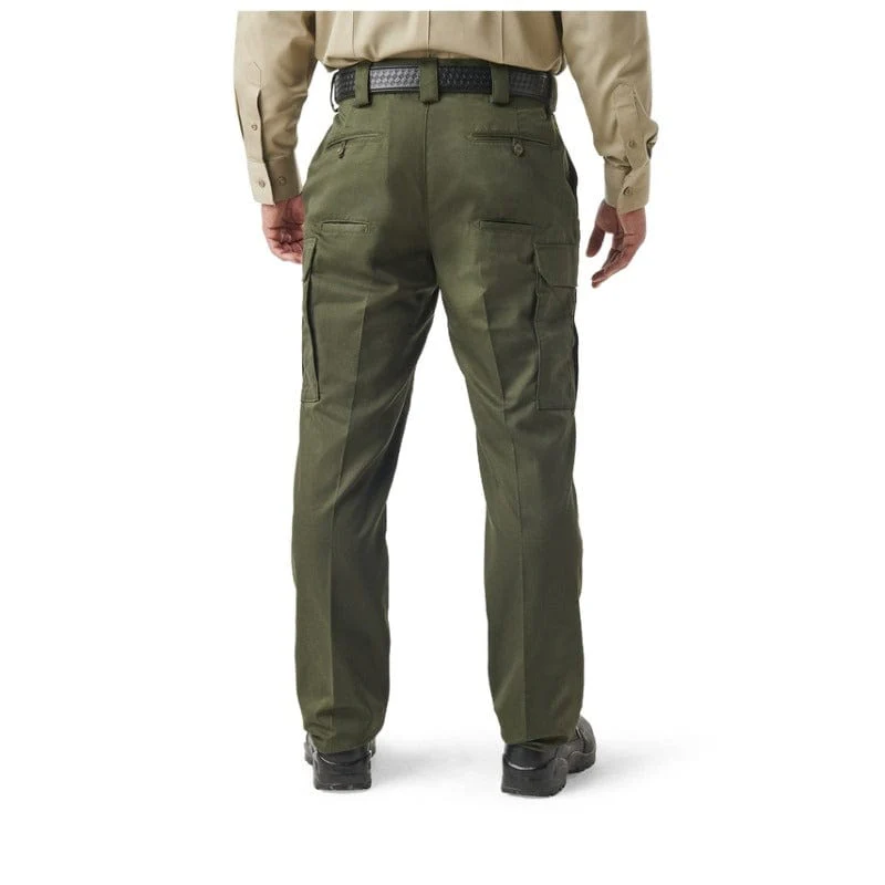 5.11 Twill PDU Cargo Class-B Pant - Image 4