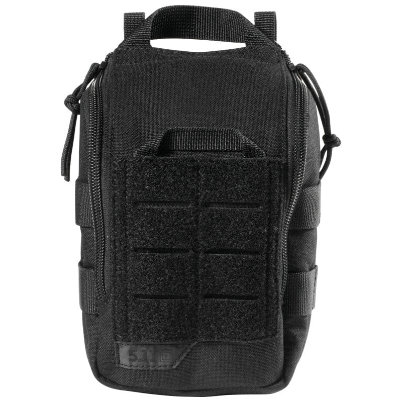 5.11 UCR IFAK Pouch