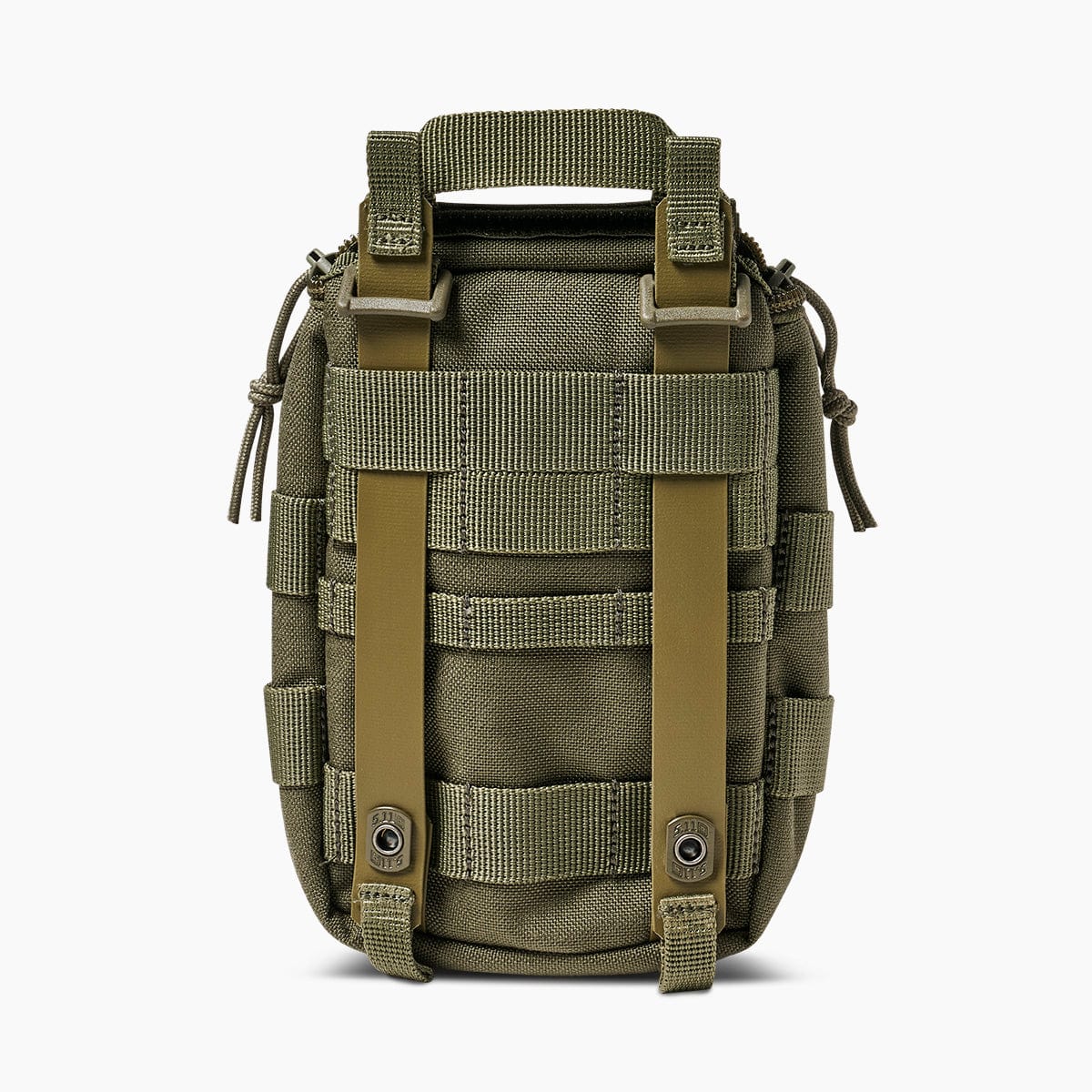 5.11 UCR IFAK Pouch - Image 10