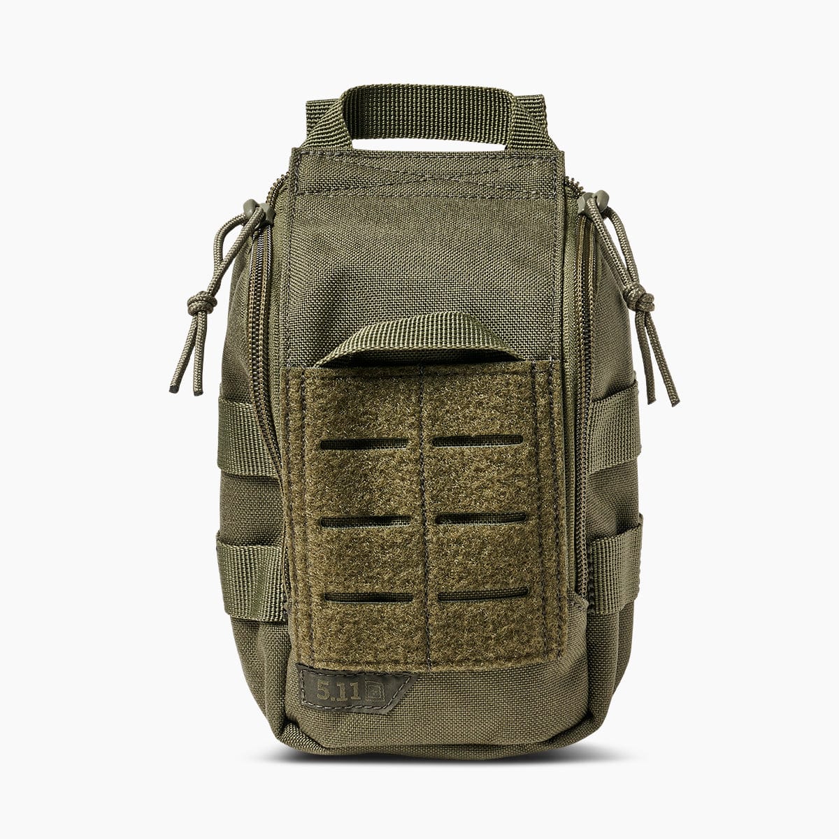 5.11 UCR IFAK Pouch - Image 11