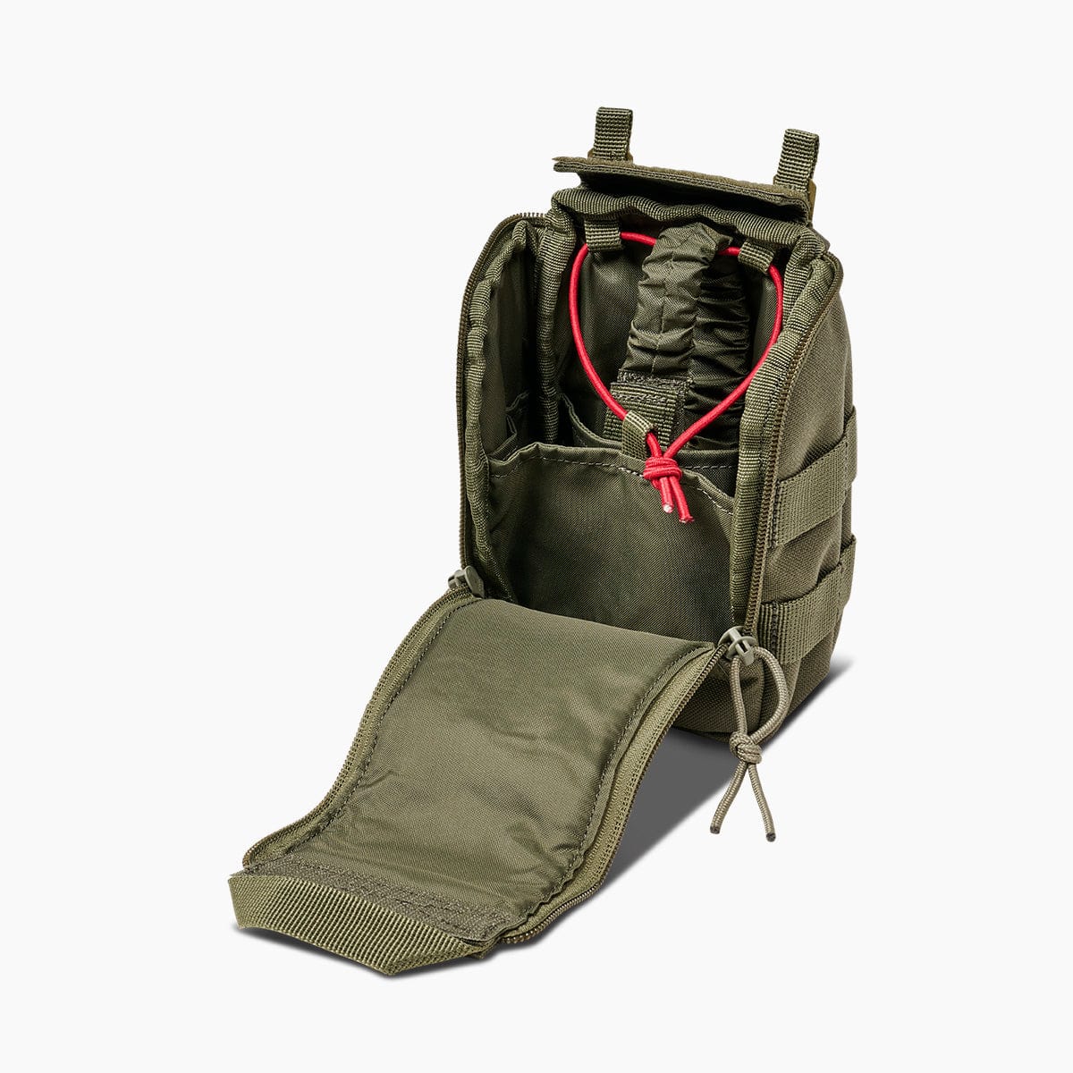 5.11 UCR IFAK Pouch - Image 12