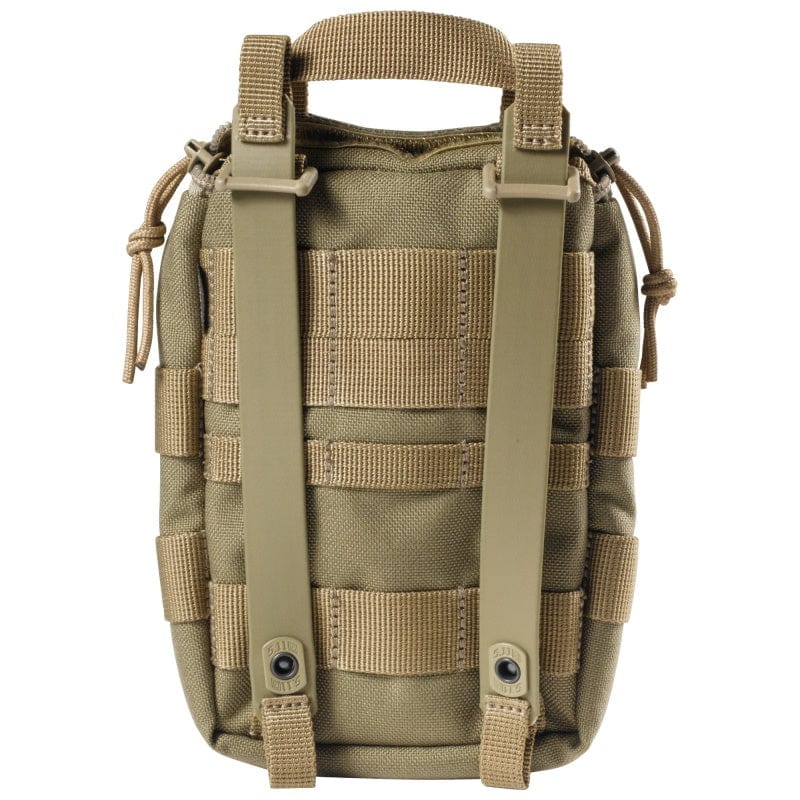 5.11 UCR IFAK Pouch - Image 2
