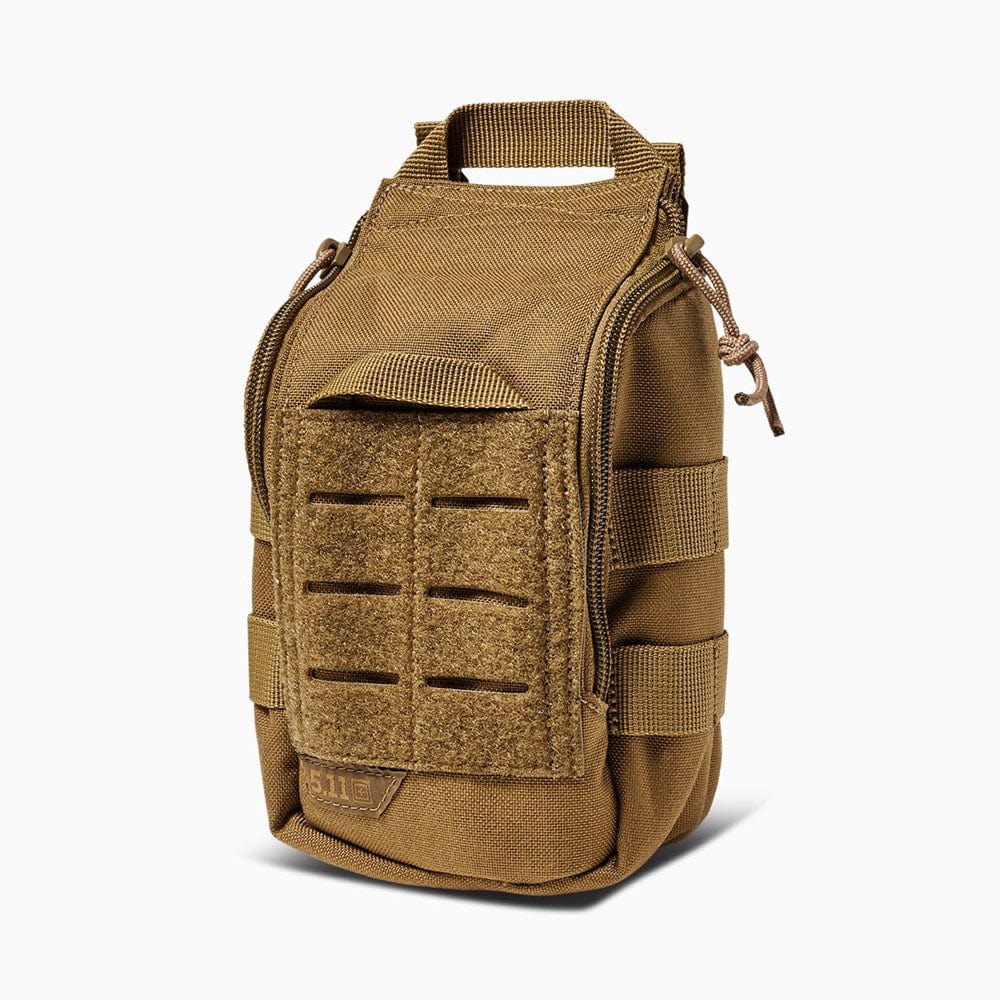 5.11 UCR IFAK Pouch - Image 5