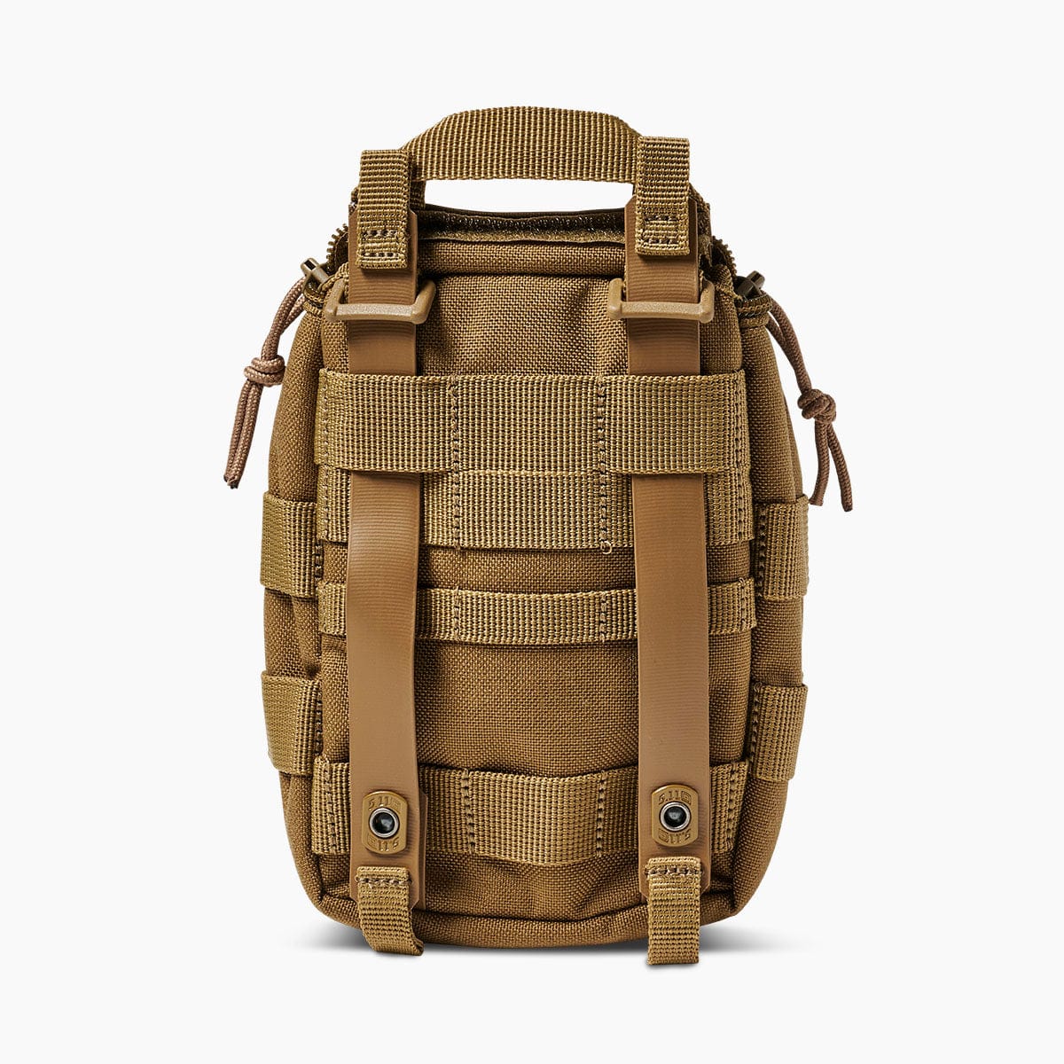5.11 UCR IFAK Pouch - Image 6