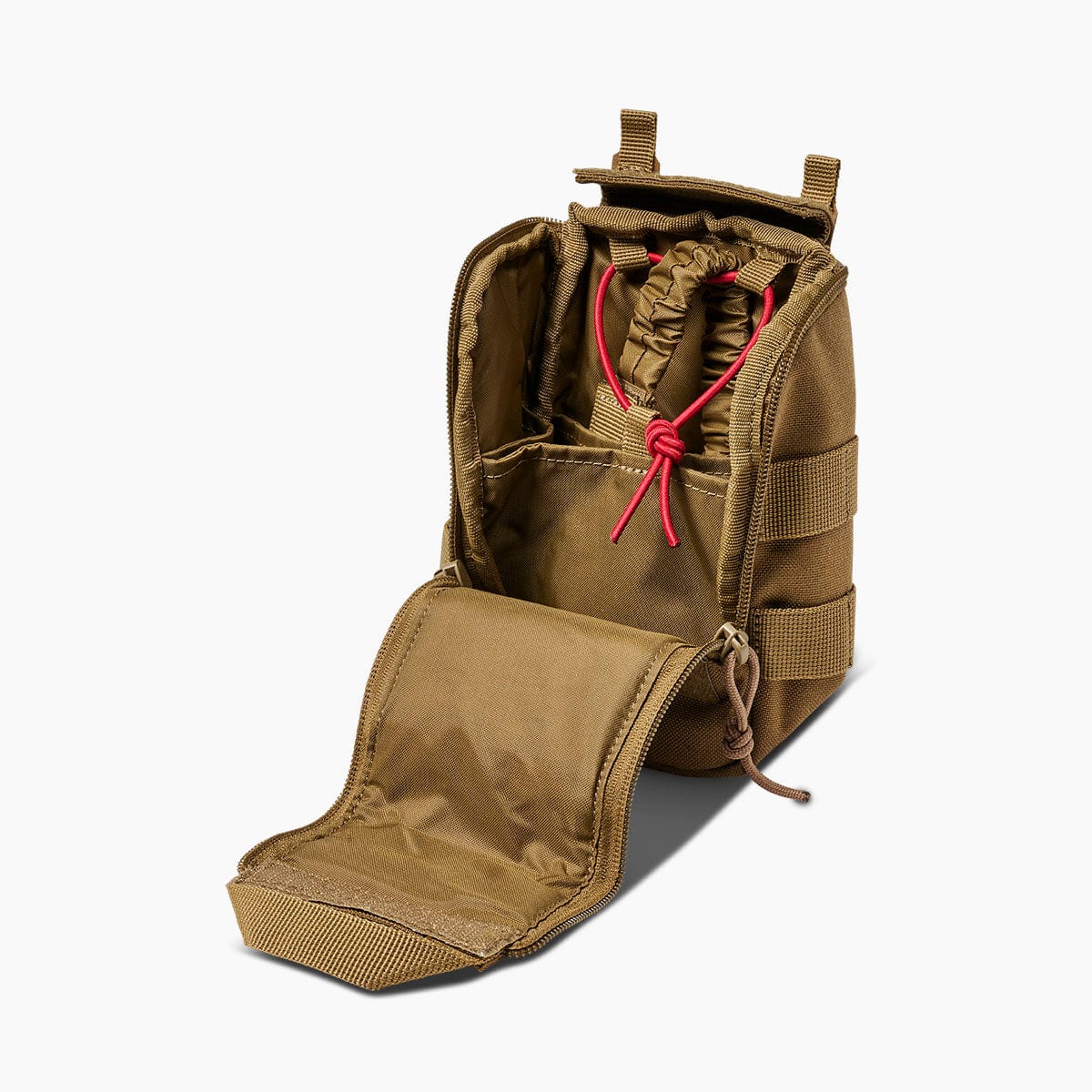 5.11 UCR IFAK Pouch - Image 8