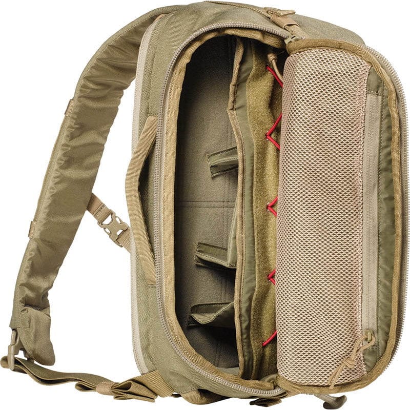 5.11 UCR Slingpack - Image 10