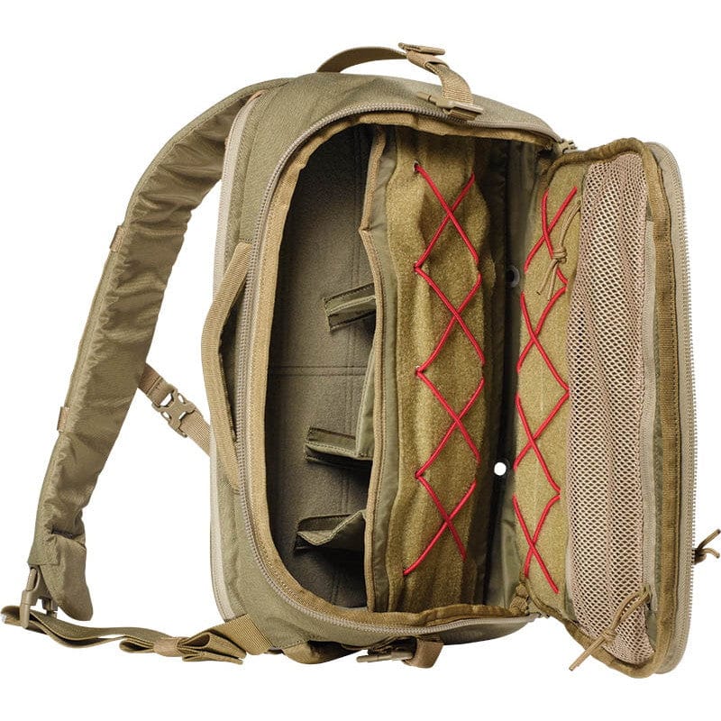 5.11 UCR Slingpack - Image 11