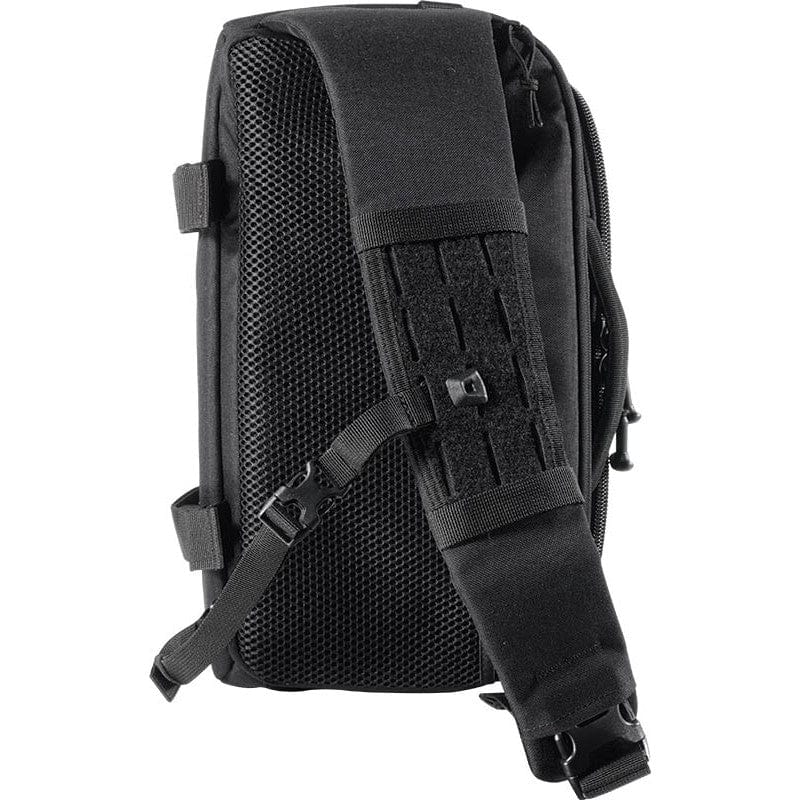 5.11 UCR Slingpack - Image 3