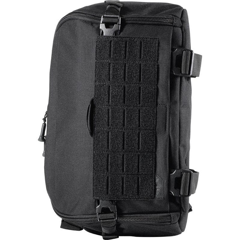 5.11 UCR Slingpack - Image 4