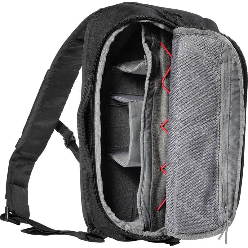 5.11 UCR Slingpack - Image 5